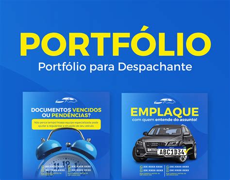 gr despachante